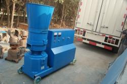 赤峰賣(mài)顆粒機(jī)的電話號(hào)碼