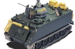 赤峰運(yùn)兵車配件店電話地址查詢