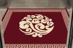 赤峰迎賓地毯定制電話多少號