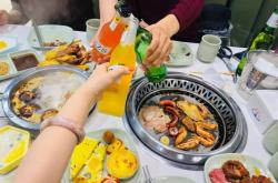 赤峰螃蟹飯店電話地址是多少號