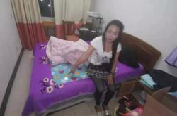 赤峰新城麻將群電話多少號(hào)