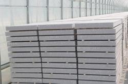 赤峰苯板供應商電話地址查詢