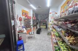 赤峰大瓜子炒貨店地址電話號碼