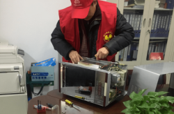 赤峰社區(qū)家電維修電話是多少號