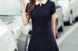 赤峰芊芊女裝專賣店電話號碼