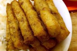 赤峰把子肉店電話號碼多少號