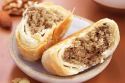 赤峰板栗餅加盟電話多少號(hào)