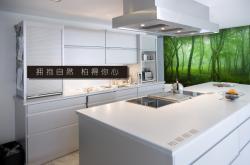 赤峰櫥柜處理中心電話號碼是多少