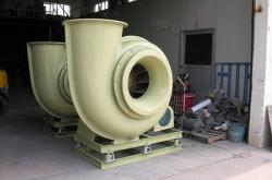 赤峰風(fēng)機電站招工電話查詢號碼