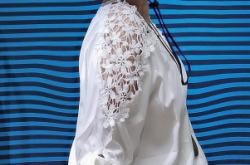 赤峰妝造模特招聘電話號碼