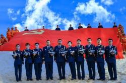 赤峰cf戰(zhàn)隊(duì)收人電話號(hào)碼是多少