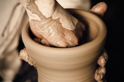 赤峰陶藝工作室地址電話號(hào)碼