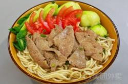 赤峰賣熟豬肝的地方電話號(hào)碼