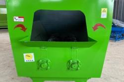 赤峰回收硼砂廠家電話號碼