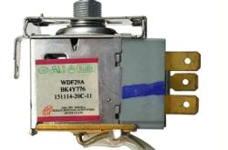 赤峰冰柜配件專賣店電話號(hào)碼