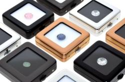 赤峰首飾盒子廠家電話號(hào)碼