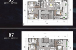 赤峰大唐足浴電話號(hào)碼多少號(hào)