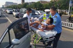 赤峰氣訓(xùn)大隊電話號碼查詢是多少