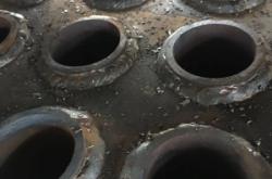 赤峰數(shù)控鍋爐門配件店電話號(hào)碼