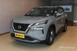 赤峰新鵬東風(fēng)日產(chǎn)電話地址查詢