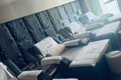 沐海足浴會(huì)所赤峰店電話號(hào)碼