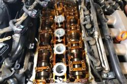 赤峰眾博汽修電話多少號