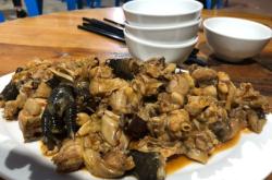 赤峰那拉提飯店地址電話號(hào)碼