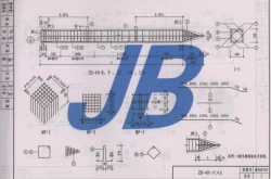 赤峰混凝土方樁廠電話地址查詢