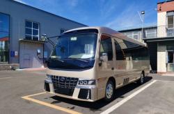 赤峰楓葉電車專賣店電話號碼