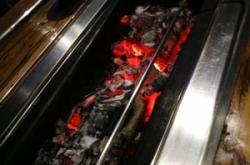 赤峰海盜船老板電話號碼是多少