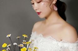 赤峰素人改造館電話地址查詢