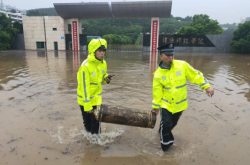 赤峰潤(rùn)華燃?xì)怆娫捥?hào)碼查詢