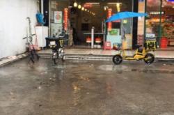 赤峰壩下漁村訂餐電話地址查詢