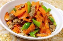 赤峰紅蘿卜收購(gòu)電話(huà)號(hào)碼是多少