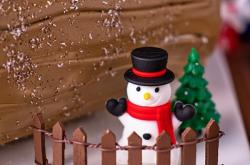 赤峰萬達(dá)圣誕蛋糕電話號(hào)碼