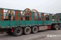 瓊海到赤峰物流專線電話號碼