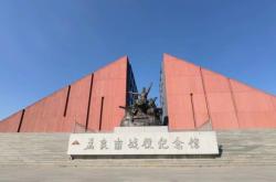 赤峰解放營子鄉(xiāng)政府電話號碼