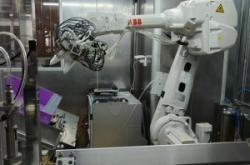 赤峰灌裝機銷售電話地址查詢