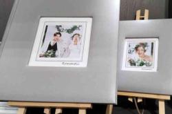 赤峰輕奢婚紗攝影店電話號(hào)碼