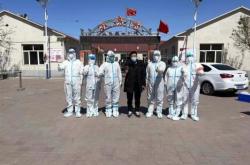 赤峰小房村街道社區(qū)電話號(hào)碼