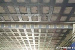 赤峰粘鋼加固廠家電話號碼