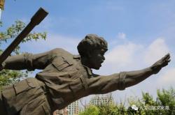 赤峰體育局官方網(wǎng)站