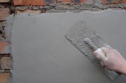 赤峰現(xiàn)金抹灰廠家電話地址查詢