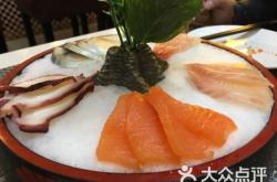 赤峰帝豪壽司電話號(hào)碼查詢