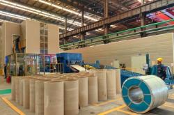 赤峰鵬遠(yuǎn)彩鋼廠電話地址查詢