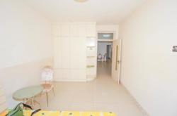 赤峰地產(chǎn)代理中介電話號(hào)碼查詢