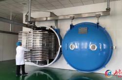 赤峰新區(qū)奶食品加工廠電話號(hào)碼