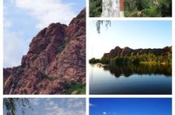 赤峰附近房車(chē)扎營(yíng)地址電話(huà)號(hào)碼