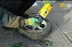 赤峰移動(dòng)補(bǔ)胎電動(dòng)車(chē)電話號(hào)碼