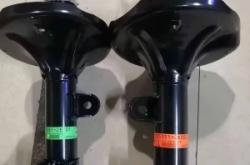 赤峰修減震器的門店電話號(hào)碼